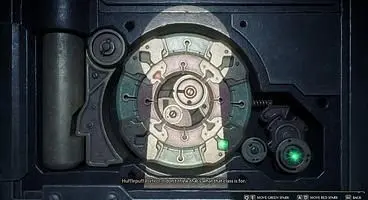 Guides / Alohomora - How Lockpicking Works
