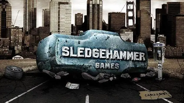 Modern Warfare 3 dev makes dig at Battlefield 3 beta