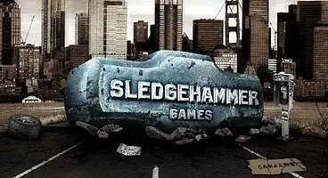 Modern Warfare 3 dev makes dig at Battlefield 3 beta