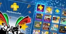 Sony releases PS3 firmware v3.40, PlayStation Plus is now live