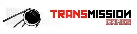 Melbourne-based Transmission Games shuts, slips into liquidation
