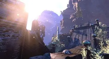 Trials Fusion heads under the sea in Welcome to the Abyss DLC pack