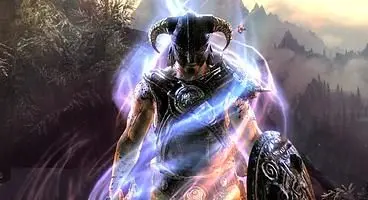 Dragonborn, Corvo and Vault Dweller are being considered for Quake Champions