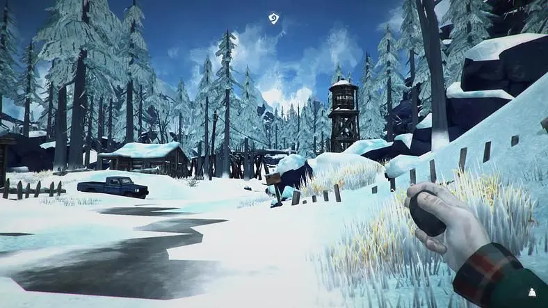 The Best Survival Single-player FPS Games on PC