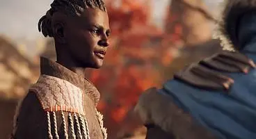 Greedfall 2: The Dying World 0.3 Update, Its Biggest Yet, Adds New Region, Companion, Reworks Combat System, and More