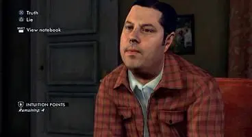 Kojima: LA Noire's tech a game changer, but not for me