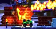 Crazy Machines Elements revealed