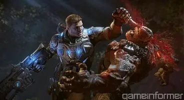 All Microsoft-published games in the near future will support Xbox Play Anywhere