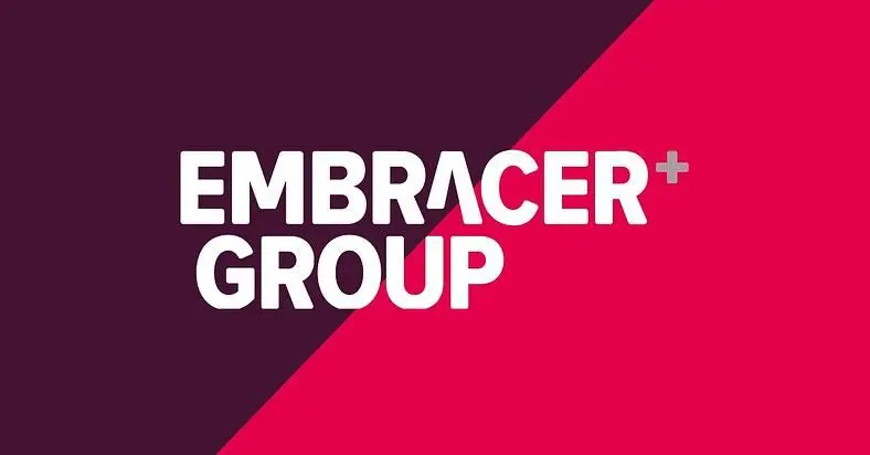 Embracer Group Acquires Shadow Warrior Developer Flying Wild Hog and 11 Other Studios