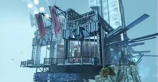 Bethesda reveal 'Dunwall City Trials' DLC for Dishonored, story content in 2013