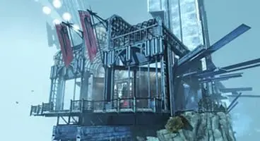 Bethesda reveal 'Dunwall City Trials' DLC for Dishonored, story content in 2013