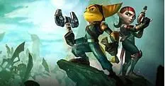 Sony spill PlayStation Plus schedule