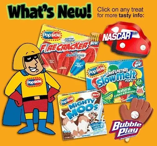 What's New? Friday 25th January