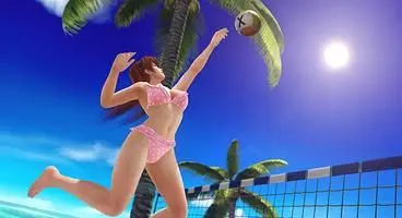 Koei Tecmo issues statement to GameWatcher on Dead or Alive Xtreme 3 controversy