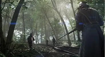 EA Outlines Origin Access Trial for Battlefield 1