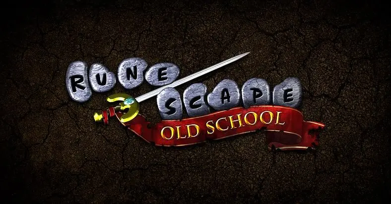 OSRS Skull Tricking Techniques to Watch Out For