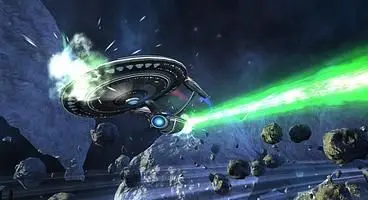 Cryptic's MMO is only a few weeks away, but how is it shaping out? Click to find out.