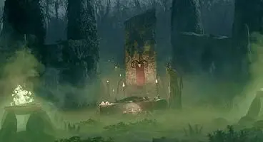 Ubisoft Details Assassin's Creed Valhalla Season Pass and Post-Launch Plans