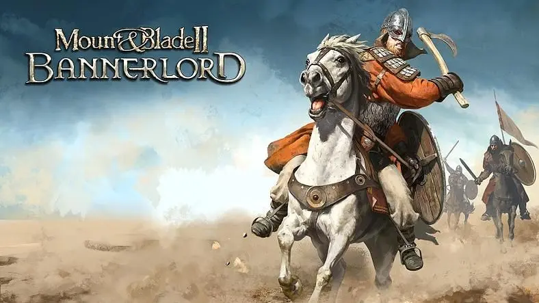 Mount and Blade 2: Bannerlord Crossplay - What to Know About Cross-Platform Support