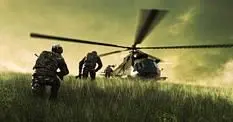 Operation Flashpoint franchise "shifted more than" 3.5m copies