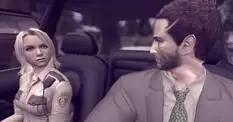 Ignition and SWERY "would love" a Deadly Premonition prequel