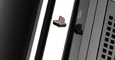 Sony dismiss OnLive and Gaikai, consoles only "powerful enough"
