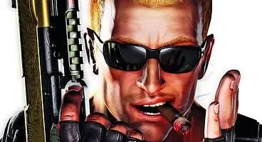 Gearbox and 3D Realms' Duke Nukem lawsuit now settled, according to reports