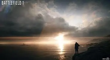 Early Thoughts on Battlefield 1, coming to PC, Xbox One and PlayStation 4 on 21st October