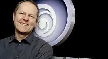 Vivendi increase their stake in Ubisoft once again