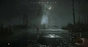 Hunt: Showdown Patch 1.13 Release Date - Here's When It Launches