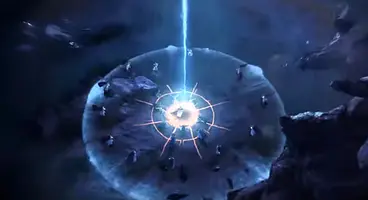 Fight Over The Great Vortex And Learn Why In This New Total War: Warhammer 2 Insight Video