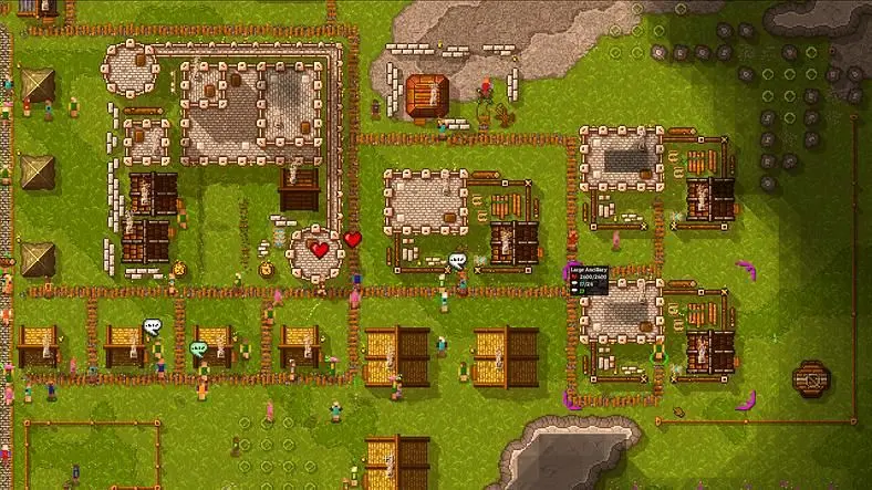 Rise to Ruins Developer Giving Money Back to Patreon Backers