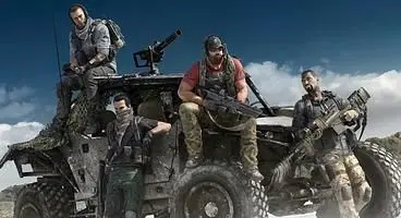 Ubisoft delays Ghost Recon Breakpoint Open Beta, citing infrastructure issues