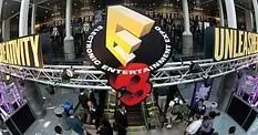 Sony, Microsoft and Nintendo's E3 press conference dates