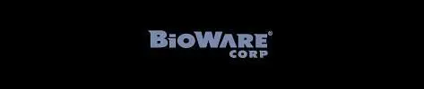 BioWare relent to fan outcries, no mandatory 10-day authentication