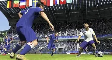 UEFA Euro 2008 is another step in the right direction for the EA brand of football. If you didn’t grab FIFA 08, or are heavily invested into this year’s tournament, then the game is well worth a shot.