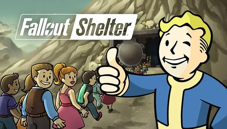 Todd Howard And Bethesda Currently Have 7 Titles In The Works - 5 Unannounced