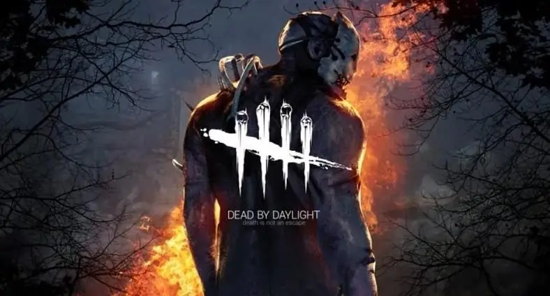 Dead by Daylight End Game Collapse - What is it?