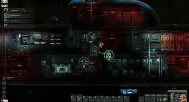 Barotrauma's New Frontiers Update Overhauls Campaign, Adds Outposts and More