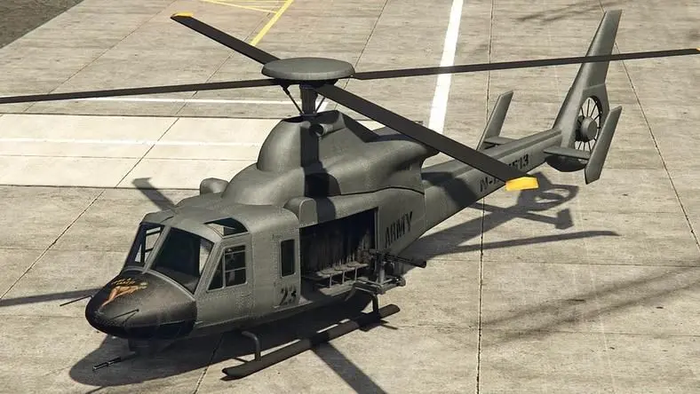 GTA Online Weekly Bonuses Update - 3X Shotgun Wedding Rewards, Discounted Buckingham Valkyrie, and More