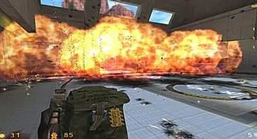Best Mods