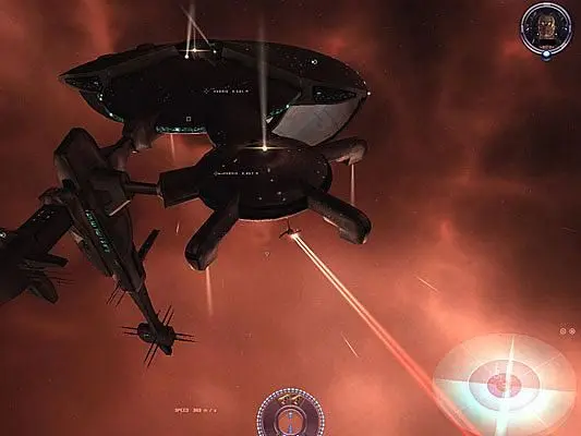 CCP: Attempts To Destroy EVE Online Economy Is "F***ing Brilliant"