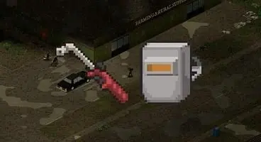 Guides / Metalworking - Requirements and How to Level Up
