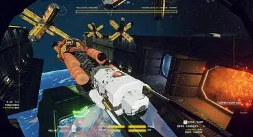 Blackbird Interactive reclaims Full IP Rights to Hardspace: Shipbreaker