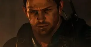Capcom tells investors Resident Evil 6 "successful to some degree"