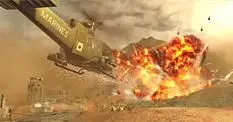 Treyarch 'fixing' PS3 Black Ops