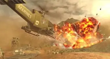 Treyarch 'fixing' PS3 Black Ops