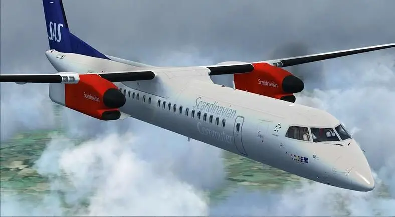 Developer Just Flight leaves Mastertronic to fly solo