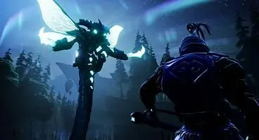 Dauntless Umbral Escalation Release Date - When Is It Releasing?