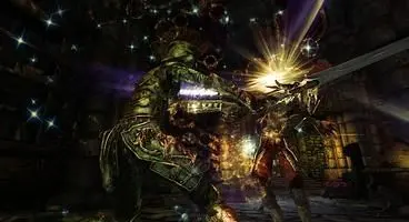 "There aren't currently any plans for a new Divinity Original Sin 3 game," Larian Studios' Director of Publishing Says